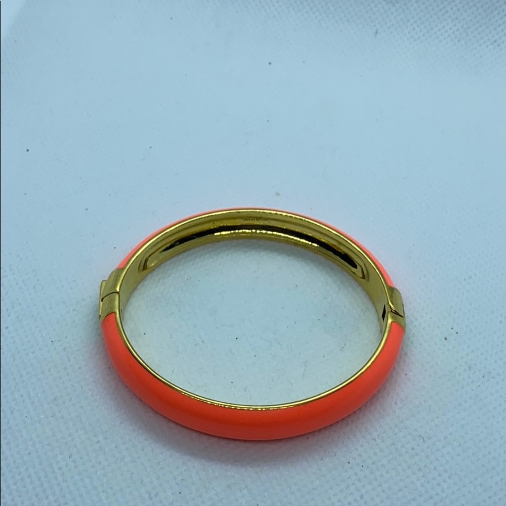 J.Crew bangle - Picture 2 of 4
